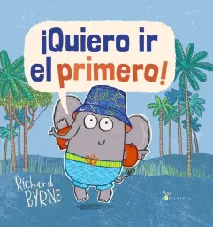 Imagen del producto 9788469621332