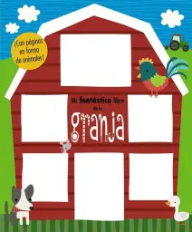 Imagen del producto 9788469621370