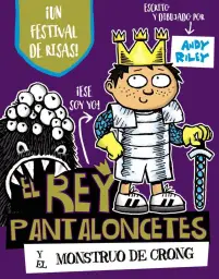 Imagen del producto 9788469621561