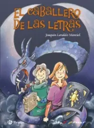 Imagen del producto 9788469621776
