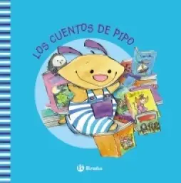Imagen del producto 9788469622179
