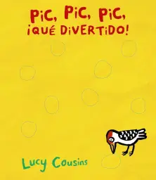 Imagen del producto 9788469622285