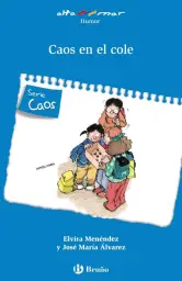 Imagen del producto 9788469622636
