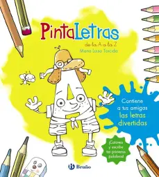 Imagen del producto 9788469622735
