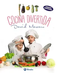Imagen del producto 9788469622742