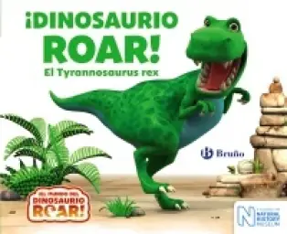 Imagen del producto 9788469622759