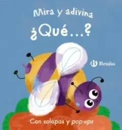 Imagen del producto 9788469622810