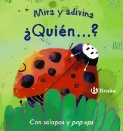 Imagen del producto 9788469622827
