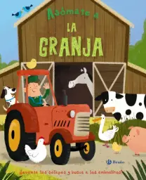 Imagen del producto 9788469622834