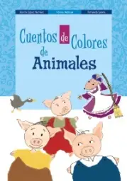 Imagen del producto 9788469622889