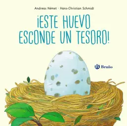 Imagen del producto 9788469622896