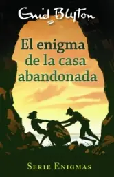 Imagen del producto 9788469622995
