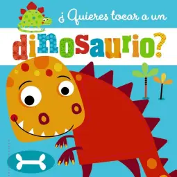 Imagen del producto 9788469623282