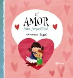 Imagen del producto 9788469623510