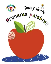 Imagen del producto 9788469623619