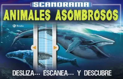 Imagen del producto 9788469623657