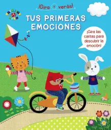Imagen del producto 9788469623718