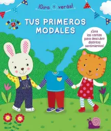 Imagen del producto 9788469623725