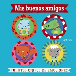 Imagen del producto 9788469623817
