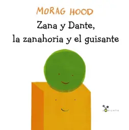 Imagen del producto 9788469624098