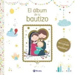 Imagen del producto 9788469624142