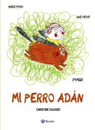 Imagen del producto 9788469624685