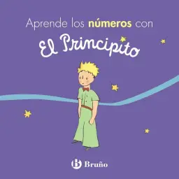 Imagen del producto 9788469624692