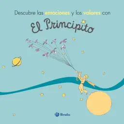Imagen del producto 9788469624777