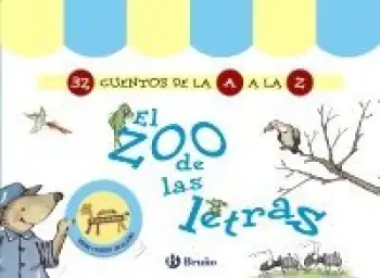 Imagen del producto 9788469624791