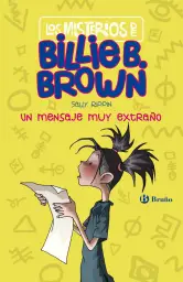 Imagen del producto 9788469625194