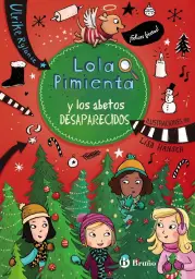 Imagen del producto 9788469625224