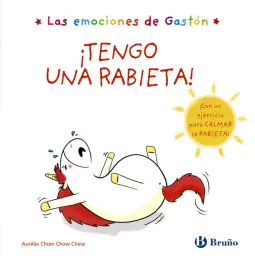 Imagen del producto 9788469625507