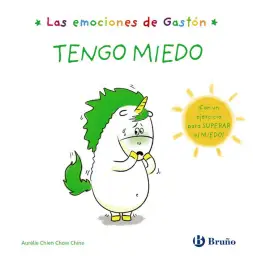 Imagen del producto 9788469625514
