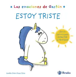 Imagen del producto 9788469625521