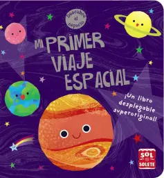 Imagen del producto 9788469625552