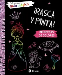 Imagen del producto 9788469625774