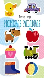 Imagen del producto 9788469625873