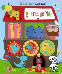 Imagen del producto 9788469625972