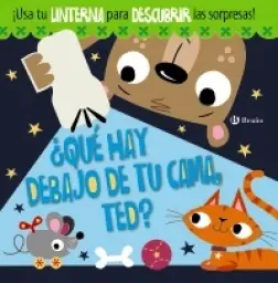 Imagen del producto 9788469625996