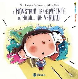 Imagen del producto 9788469626078
