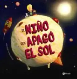Imagen del producto 9788469626290