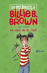 Imagen del producto 9788469626535
