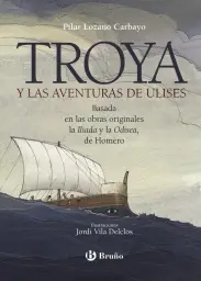 Imagen del producto 9788469626566