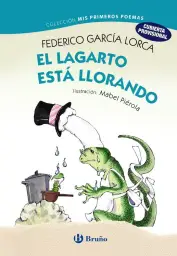 Imagen del producto 9788469626610