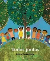 Imagen del producto 9788469626948