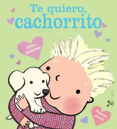 Imagen del producto 9788469626955