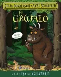 Imagen del producto 9788469627006