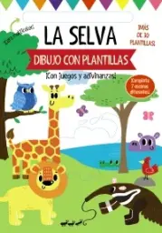 Imagen del producto 9788469627044