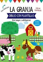 Imagen del producto 9788469627051