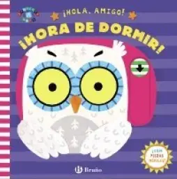 Imagen del producto 9788469627129